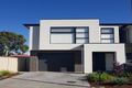 Property photo of 18 Hayman Street Brompton SA 5007
