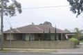 Property photo of 6/91 Hawthorn Road Forest Hill VIC 3131