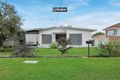Property photo of 4 Lewin Street Inverell NSW 2360