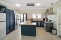 Property photo of 4 Lewin Street Inverell NSW 2360