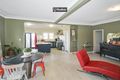 Property photo of 4 Lewin Street Inverell NSW 2360