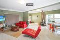 Property photo of 4 Lewin Street Inverell NSW 2360