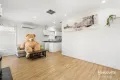 Property photo of 24 Earnley Way Balga WA 6061