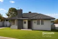 Property photo of 24 Earnley Way Balga WA 6061