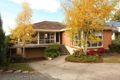Property photo of 32 Broadview Crescent Trevallyn TAS 7250
