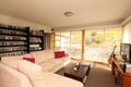 Property photo of 32 Broadview Crescent Trevallyn TAS 7250