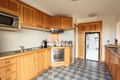 Property photo of 32 Broadview Crescent Trevallyn TAS 7250