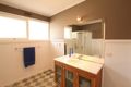 Property photo of 32 Broadview Crescent Trevallyn TAS 7250