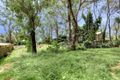 Property photo of 8 Pindara Road Arthurs Seat VIC 3936