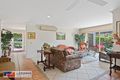 Property photo of 10 Ginkgo Close Taigum QLD 4018