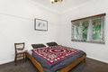 Property photo of 14 Wakanui Street Northcote VIC 3070