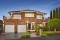 Property photo of 11 Belle Vue Road Balwyn North VIC 3104