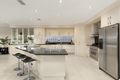 Property photo of 11 Belle Vue Road Balwyn North VIC 3104