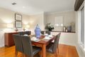 Property photo of 11 Belle Vue Road Balwyn North VIC 3104