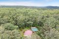 Property photo of 205 Byers Road Wondecla QLD 4887