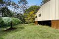 Property photo of 205 Byers Road Wondecla QLD 4887