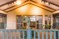 Property photo of 50 Scaevola Road Coondle WA 6566