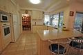 Property photo of 4 Strathmore Court Annandale QLD 4814