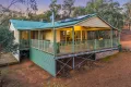 Property photo of 50 Scaevola Road Coondle WA 6566