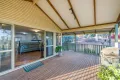 Property photo of 50 Scaevola Road Coondle WA 6566