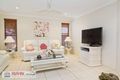 Property photo of 6 Zeus Drive Burpengary QLD 4505