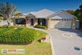 Property photo of 6 Zeus Drive Burpengary QLD 4505