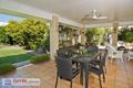 Property photo of 6 Zeus Drive Burpengary QLD 4505