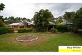 Property photo of 44 Glenarba Court Wamuran QLD 4512