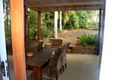 Property photo of 578 Cowlong Road McLeans Ridges NSW 2480