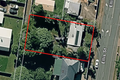 Property photo of 4 Ellis Street Lawnton QLD 4501