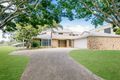 Property photo of 45 Instow Street Yeronga QLD 4104