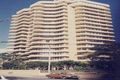 Property photo of 38/18 Aubrey Street Surfers Paradise QLD 4217