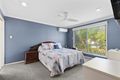 Property photo of 57 Griffith Avenue Tewantin QLD 4565