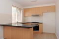 Property photo of 33/49 Oberon Drive Carrum Downs VIC 3201