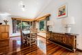 Property photo of 33 Blackbutt Circle Mount Riverview NSW 2774