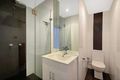 Property photo of 1/30A Carabella Street Kirribilli NSW 2061