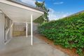 Property photo of 68/1 Archer Close North Lakes QLD 4509