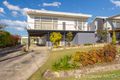 Property photo of 67 Macquarie Grove Caves Beach NSW 2281
