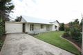 Property photo of 384 Morphett Road Warradale SA 5046