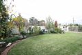Property photo of 384 Morphett Road Warradale SA 5046