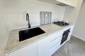 Property photo of 39 Phillip Street Roselands NSW 2196