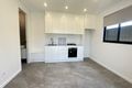 Property photo of 39 Phillip Street Roselands NSW 2196