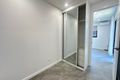Property photo of 39 Phillip Street Roselands NSW 2196