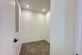 Property photo of 39 Phillip Street Roselands NSW 2196