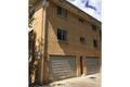 Property photo of 7/407 Old Cleveland Road Coorparoo QLD 4151