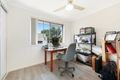 Property photo of 68/1 Archer Close North Lakes QLD 4509