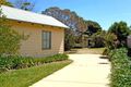 Property photo of 52 Franklin Road Portsea VIC 3944