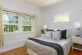 Property photo of 13/39 Birriga Road Bellevue Hill NSW 2023