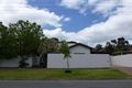 Property photo of 84 Lockwood Road Burnside SA 5066