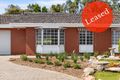 Property photo of 7/34 Lochside Drive West Lakes SA 5021